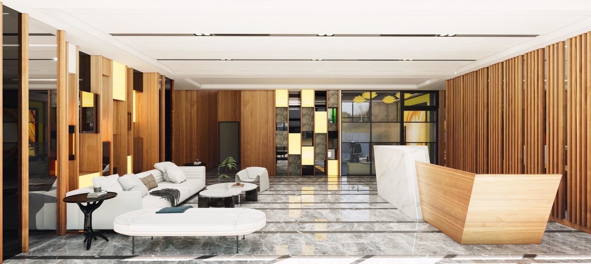 匠倯設計-作品集-97