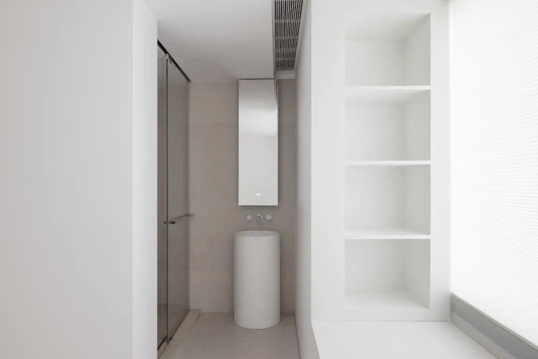 倚白留声丨中国揭阳丨翼展设计-50