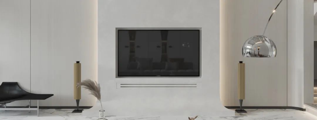 布鸪咖啡店丨中国汕头丨立和建筑设计-52