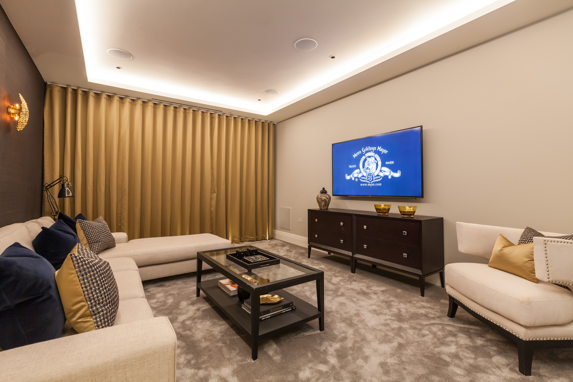 丨Tessuto Interiors-4