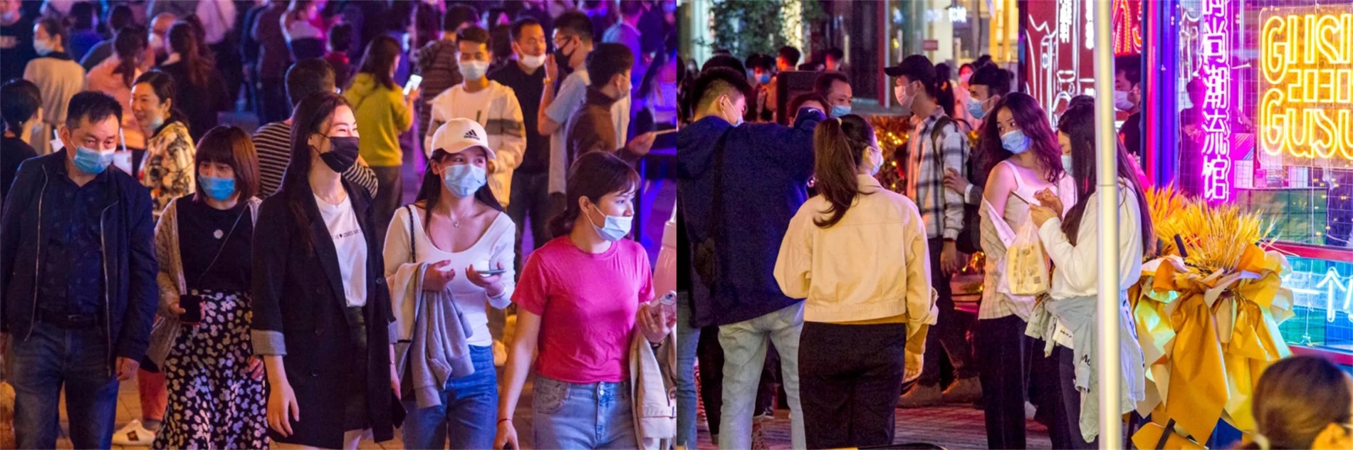 苏州设计周XPORT·小公园 / MAT超级建筑事务所-7