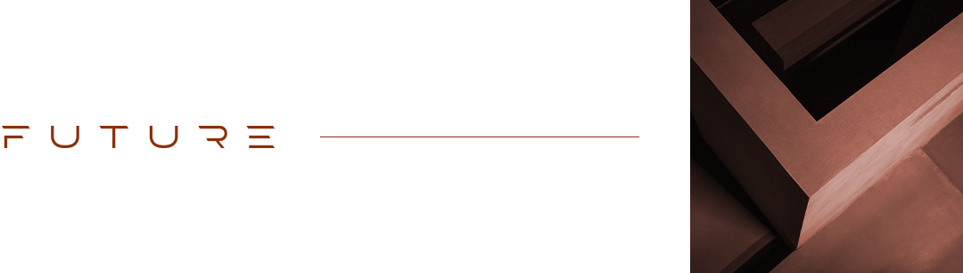 FUTURE 服装店丨中国重庆丨JSD  花椒创意-51