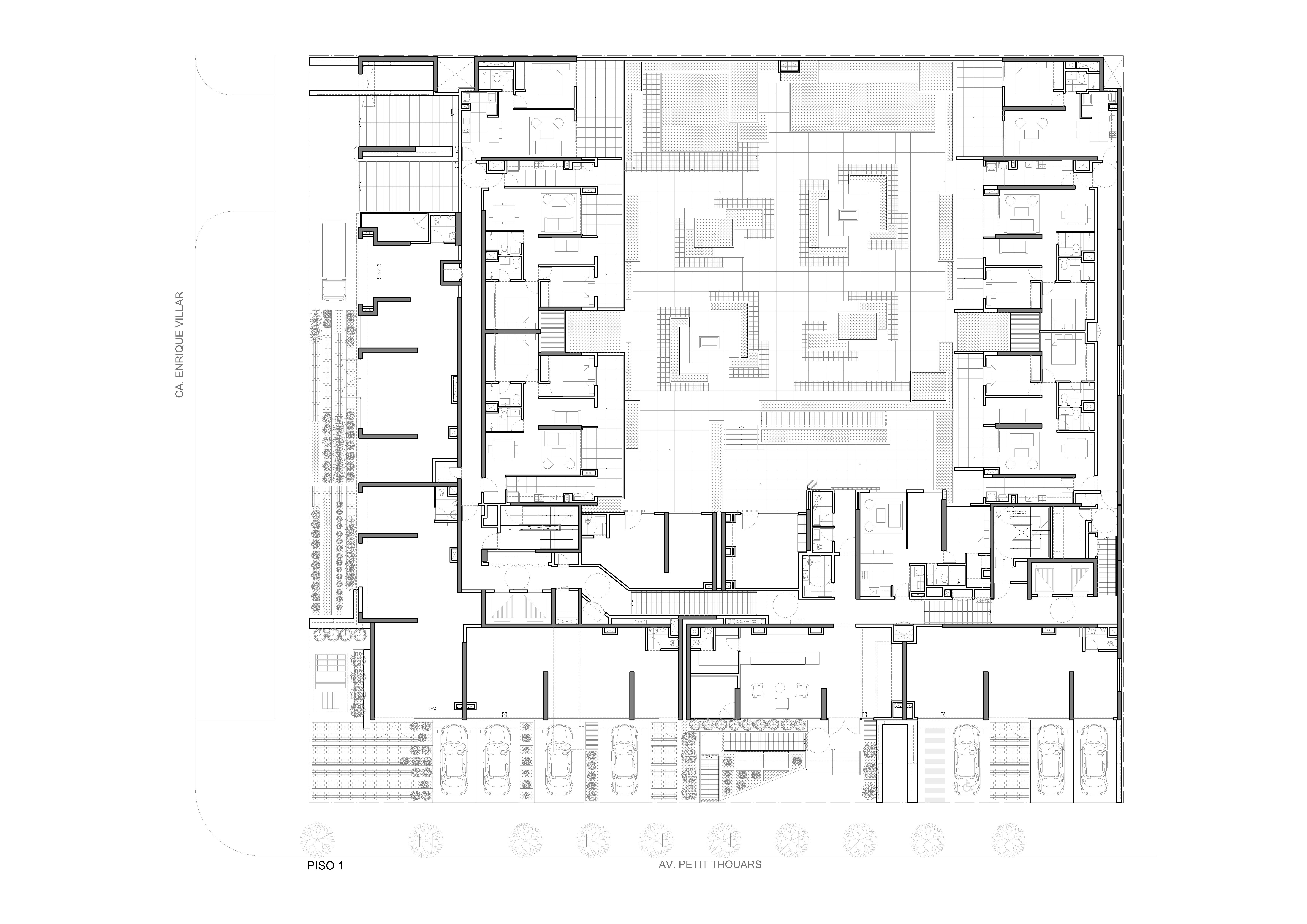 Urban Park | Imagina Arquitectos-16