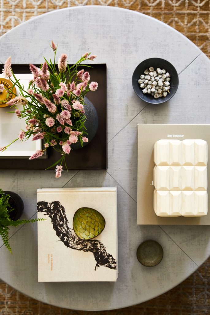 HUDSON STREET BROWNSTONE  HOBOKEN Joan Enger-21