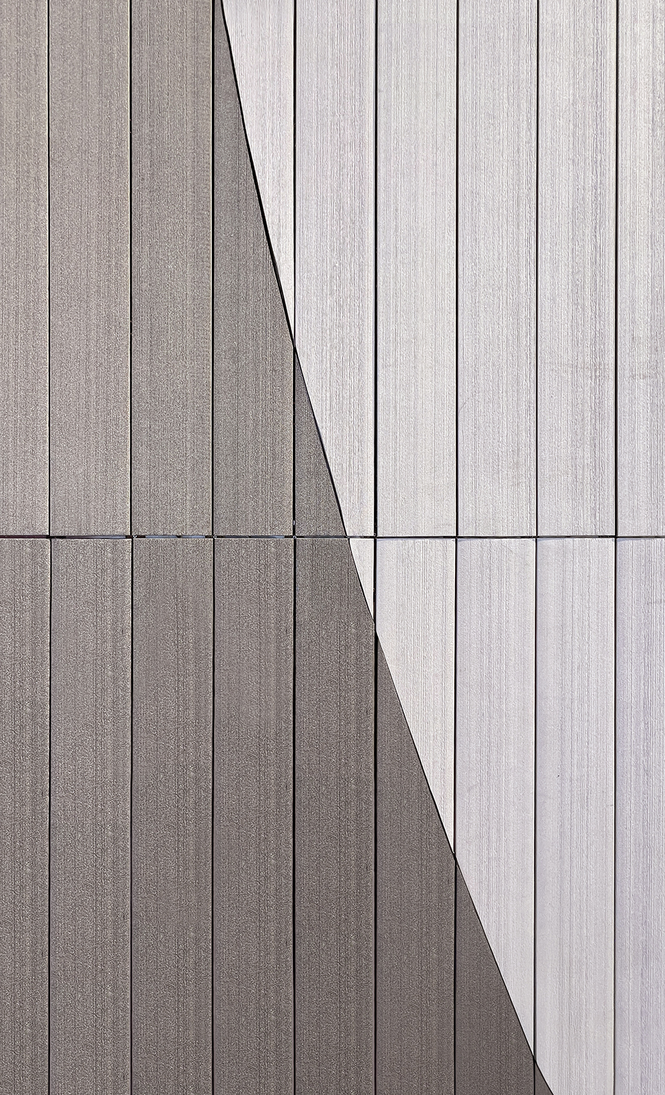 贝加莫工业协会广场丨意大利贝加莫丨Francesca Perani,Sara Carrara-75