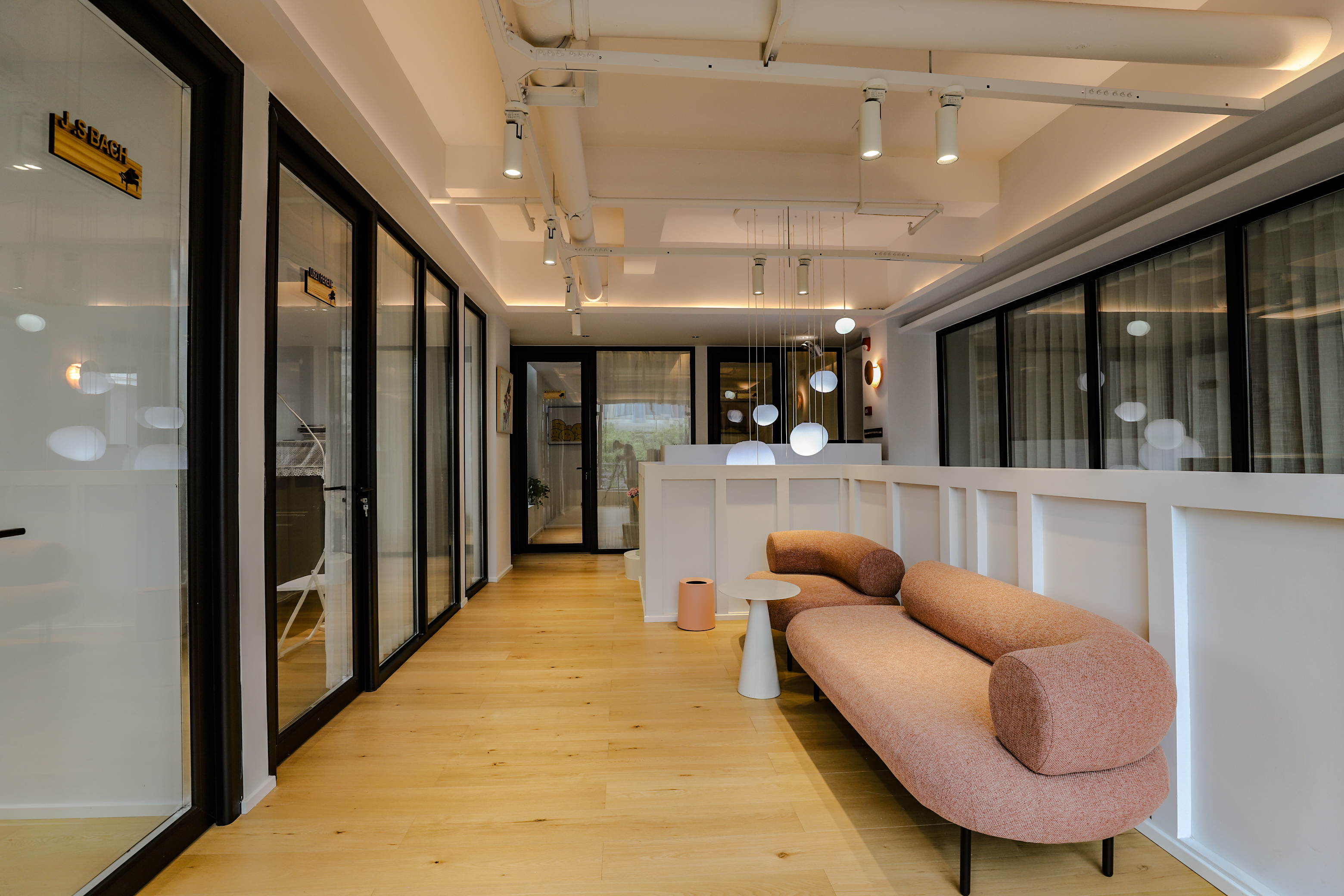 杭州萧山琴行（信息港店）-10