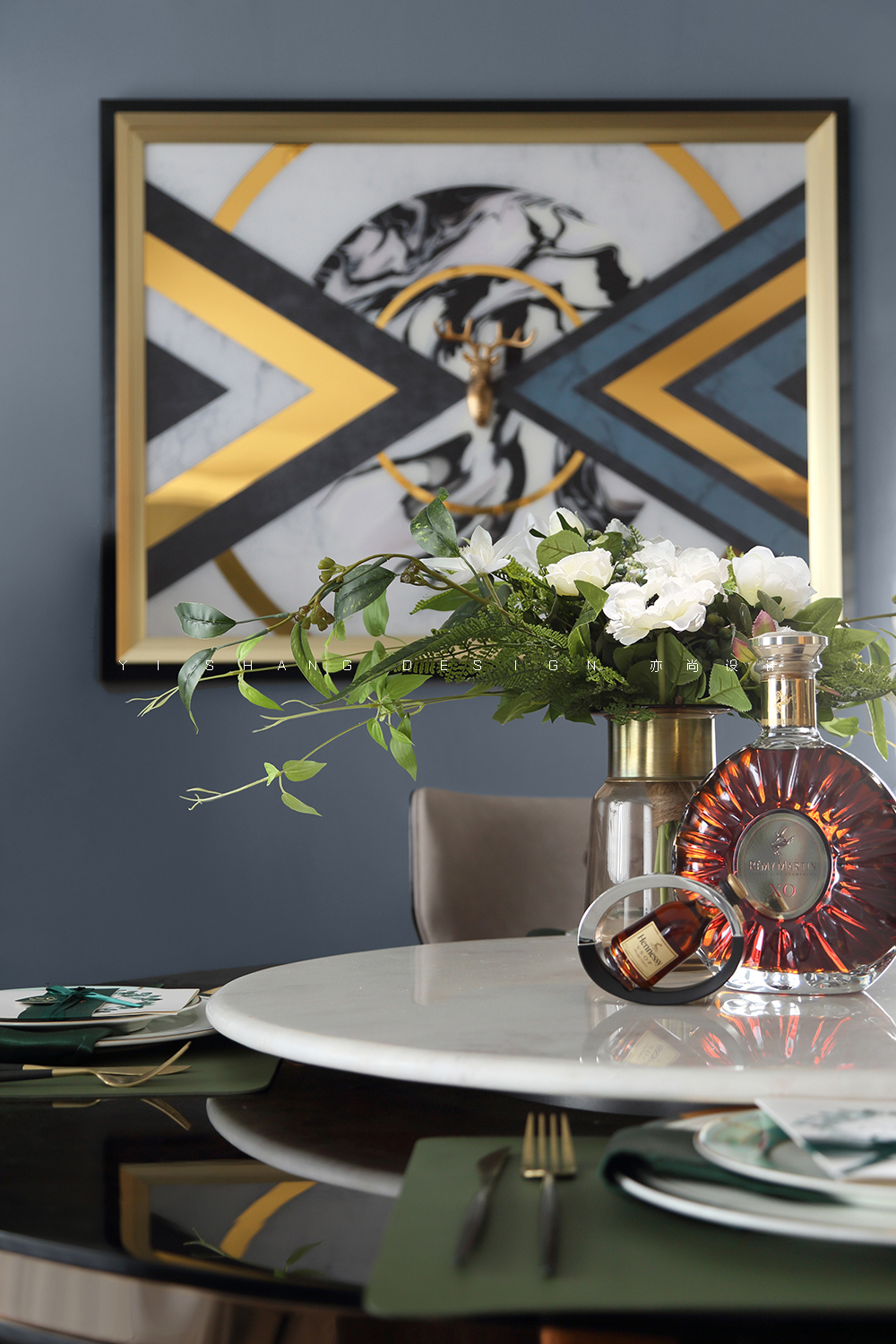 静好丨亦尚设计-18