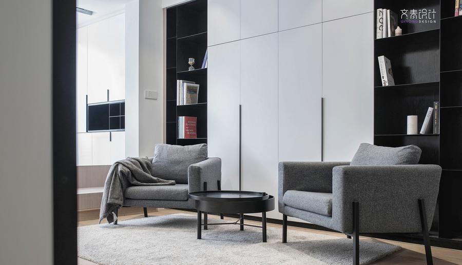 科技宅的中华风韵-4