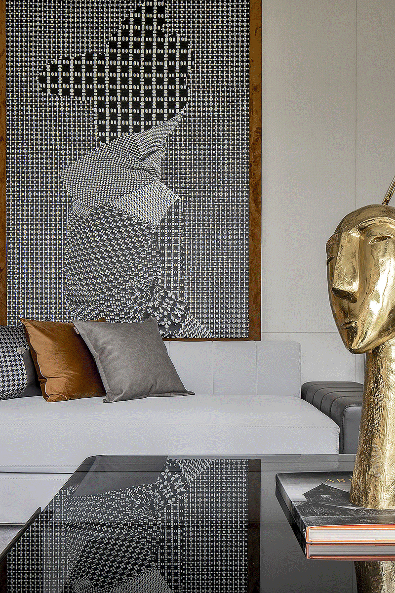 觉度 | 生活秘境，隐奢之享-2