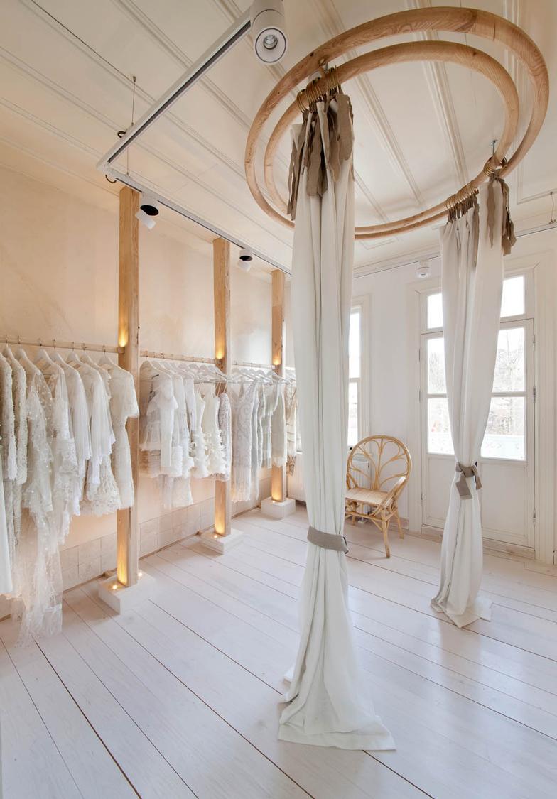 DAVET COK ELBISEM YOK BRIDAL STORE-6