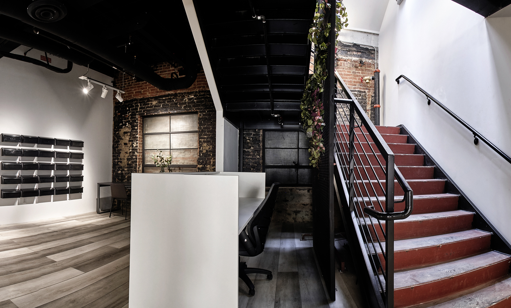 LOCALE 321   Picture gallery_files Maya Sheinberger-14