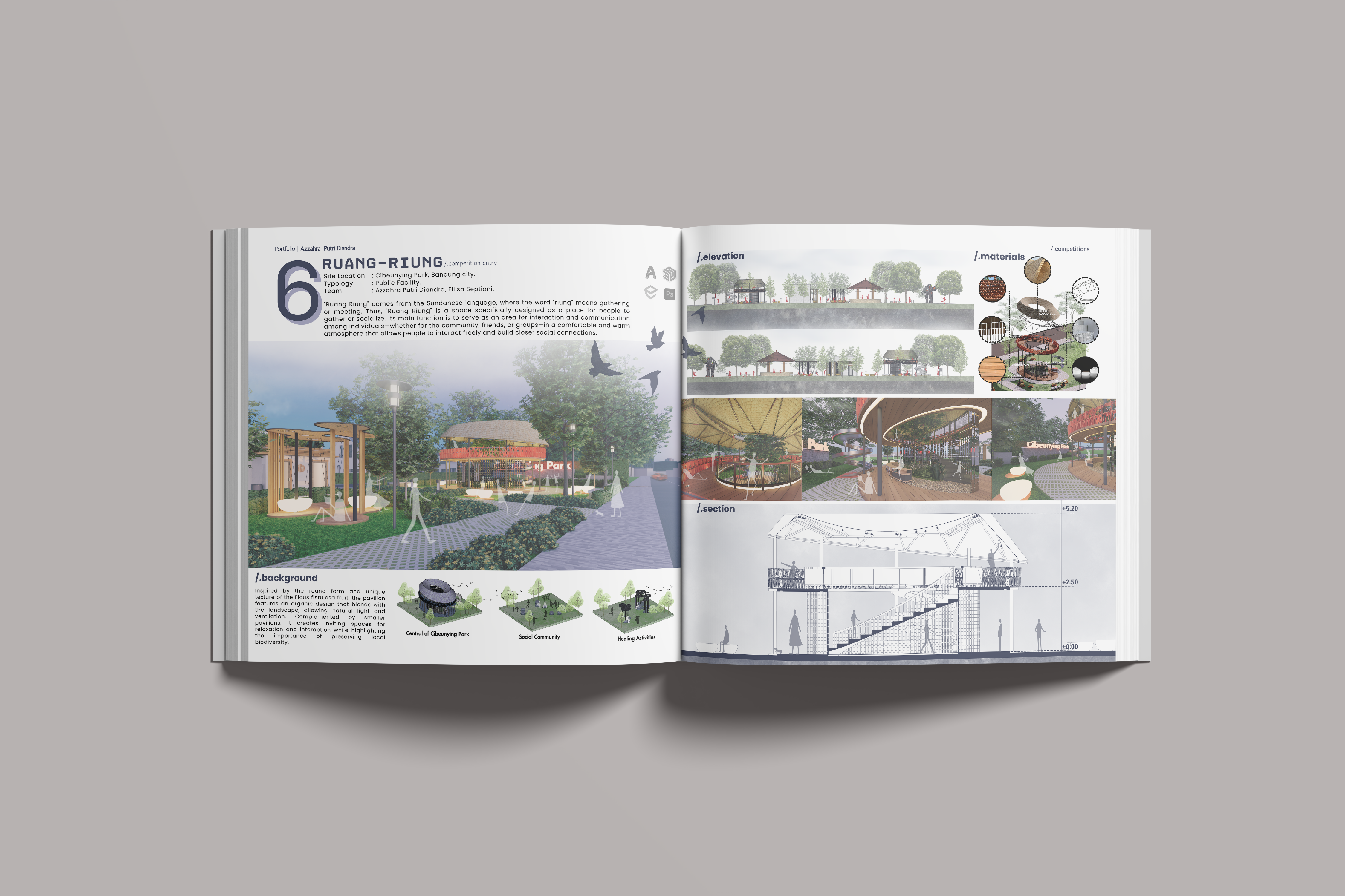 未明确提及丨Azzahra Putri Diandra-19