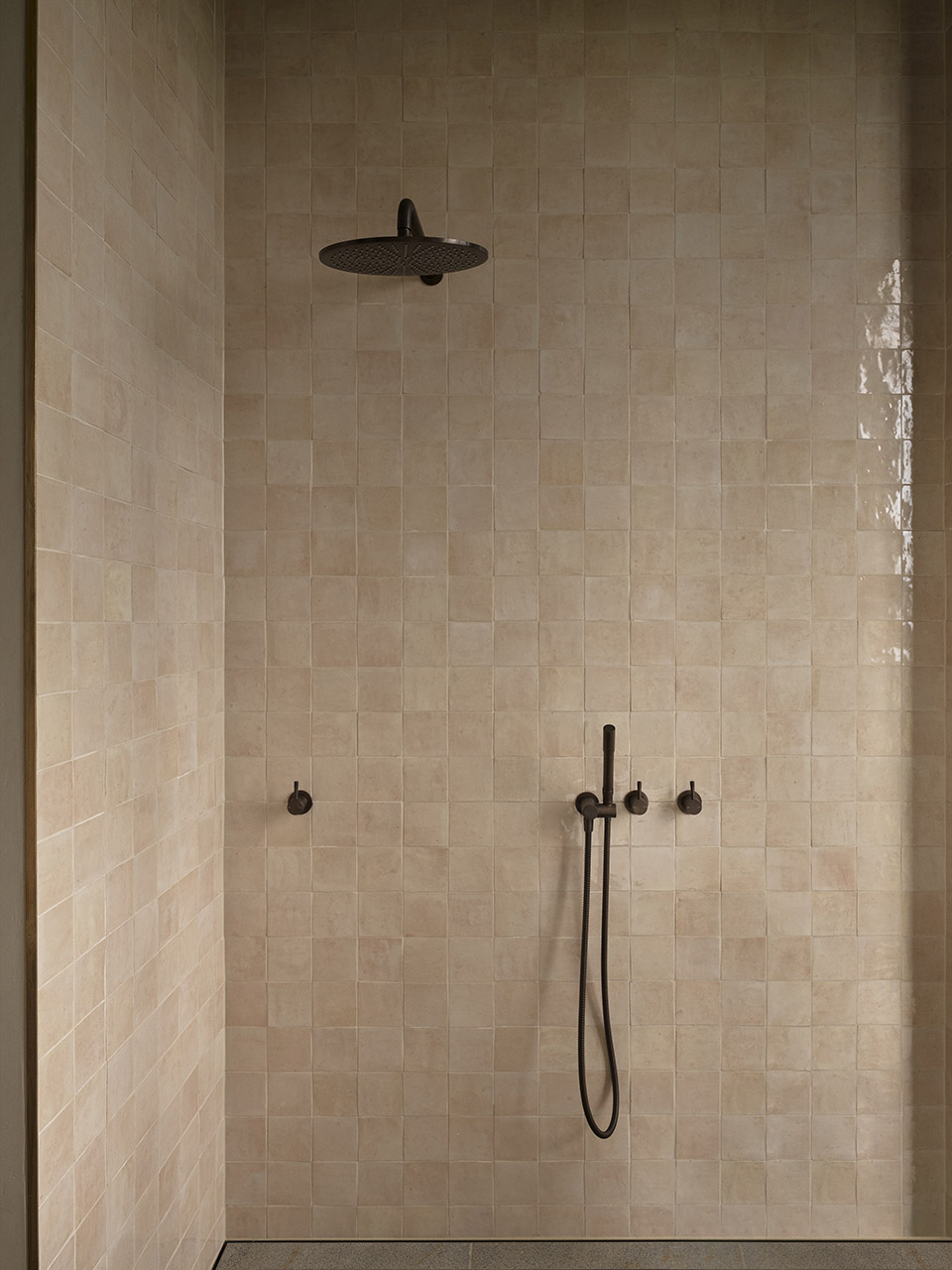 Coopers Shoot住宅丨澳大利亚丨建筑师Polly Harbison,室内Tigmi-78