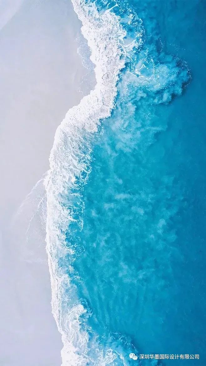 武地·融创锦上公馆-25