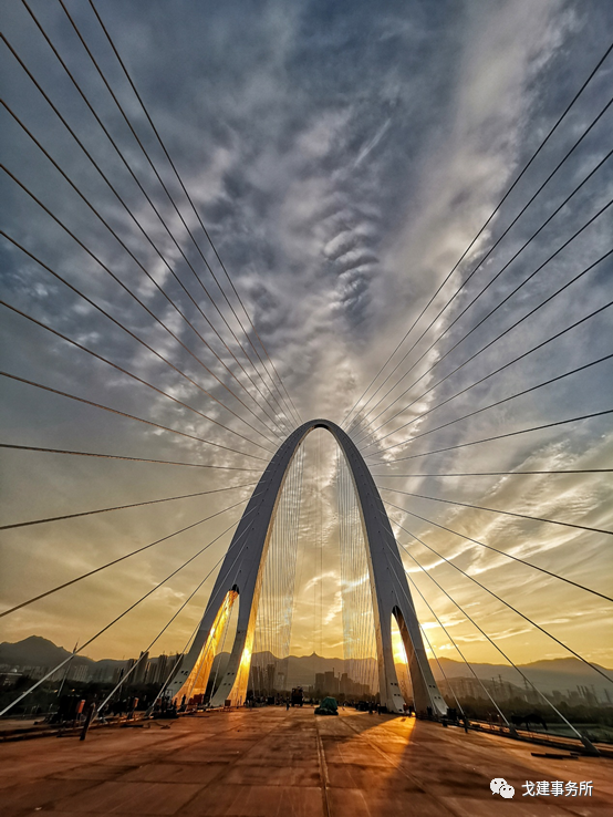 北京双桥斩获 ENR 全球最佳项目,绿色出行再添亮点-77