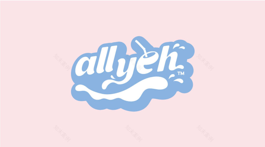 "allyeh 椰子甜品店 | 全国首家椰子专门店,打造年轻人的生活方式"-50