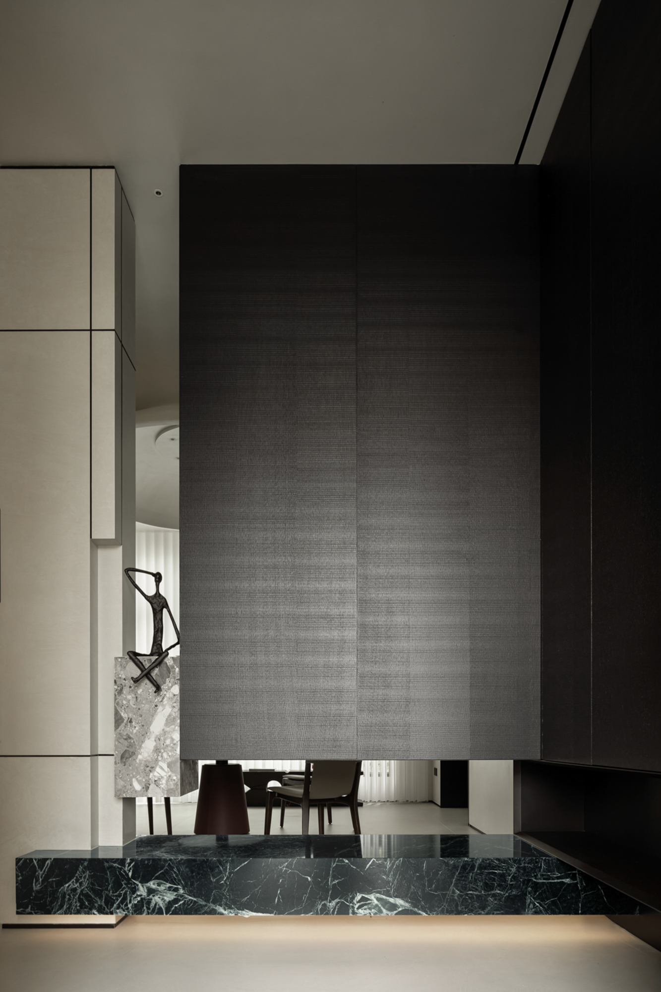 尚院旧城新话丨中国浙江丨温州简印空间.倪成建设计-22