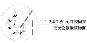 苏州金融街融悦湾 · 罗朗景观 · 太湖之滨的文化体验公园-85