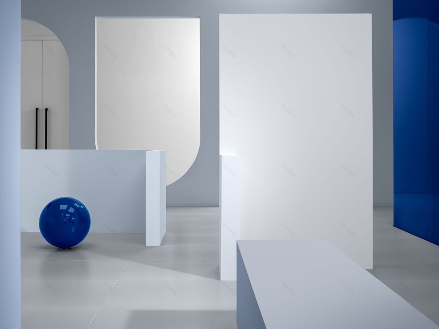 MUSHI 摄影艺术空间丨中国昆明丨Cun FF-15