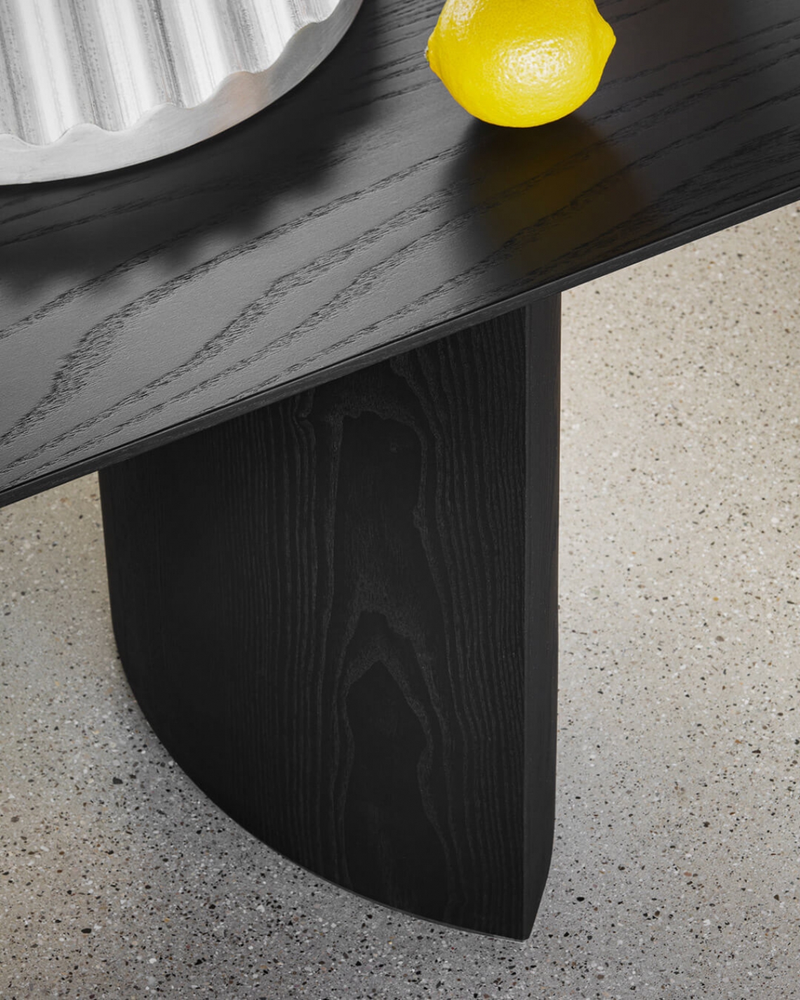  plauto . miniforms-0