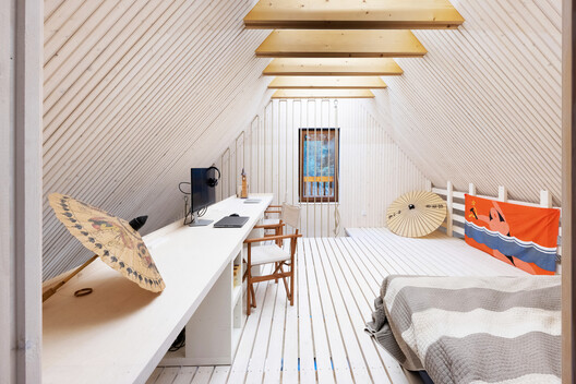 丨爱沙尼亚丨Arhitektuuribüroo Eek & Mutso-60