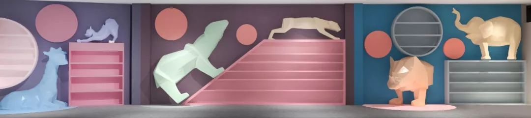 回向空间 2019 一季度大型项目概览-27