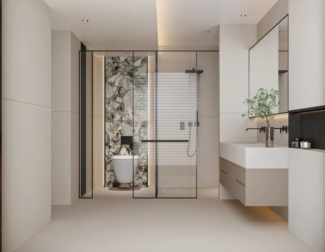 完美设计事务所-37