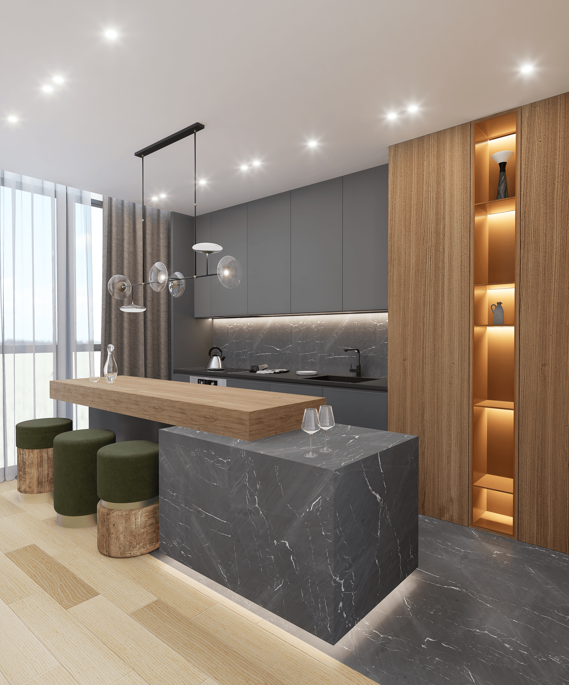 丨罗马尼亚丨Stefania B-6