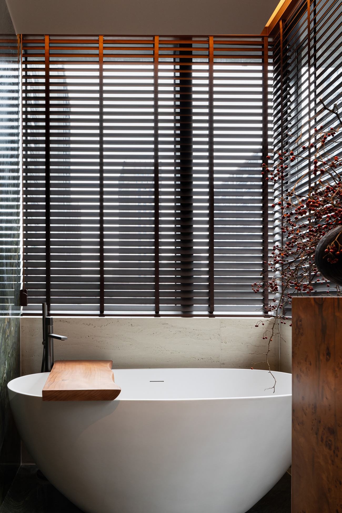 瑞子颜SPA丨戈多设计-26