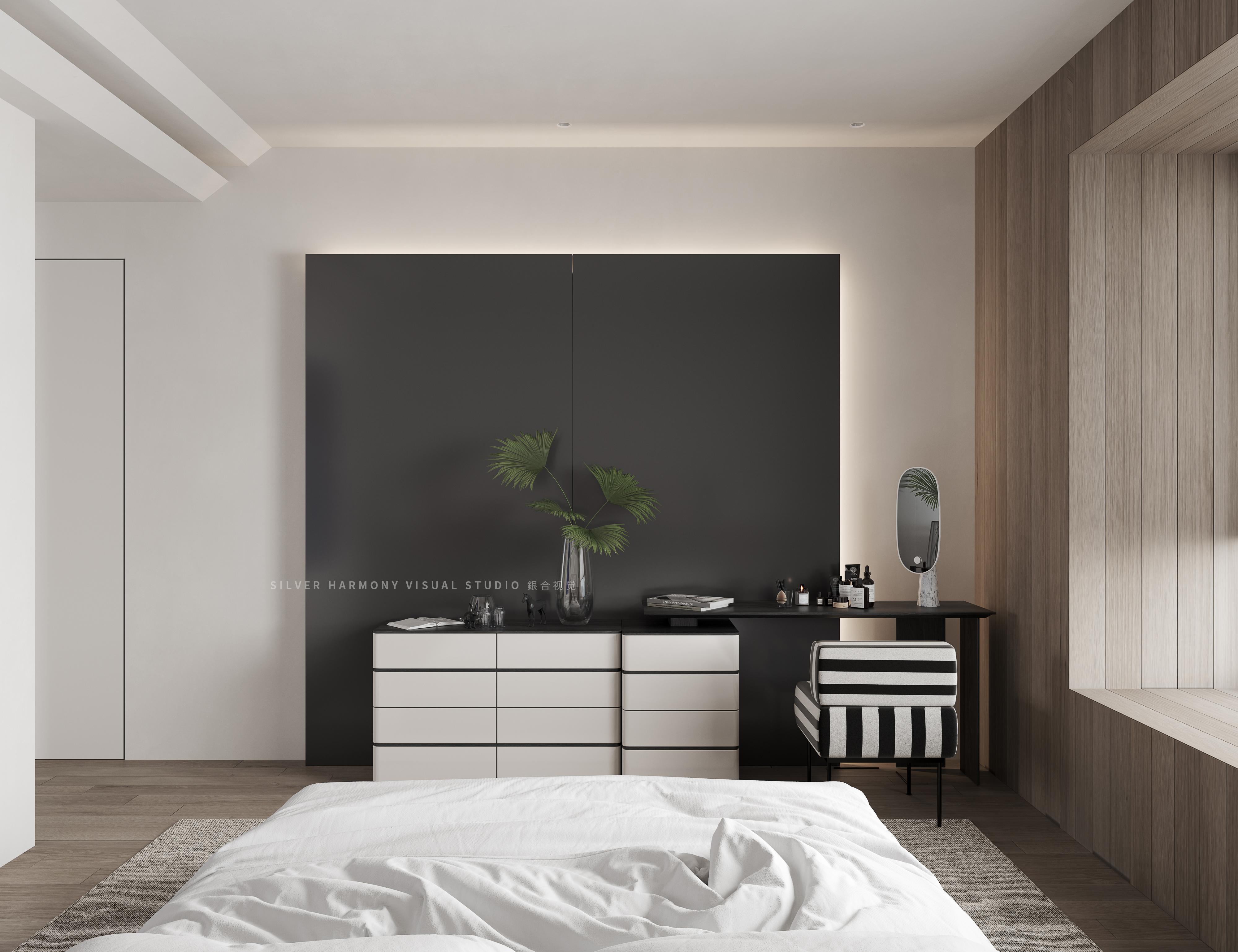 銀合-2022年作品合集（二）-14