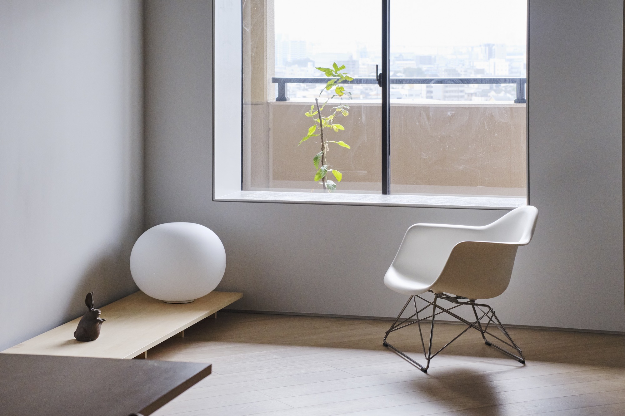 博科之家丨日本丨Hiroyasu Imai-36