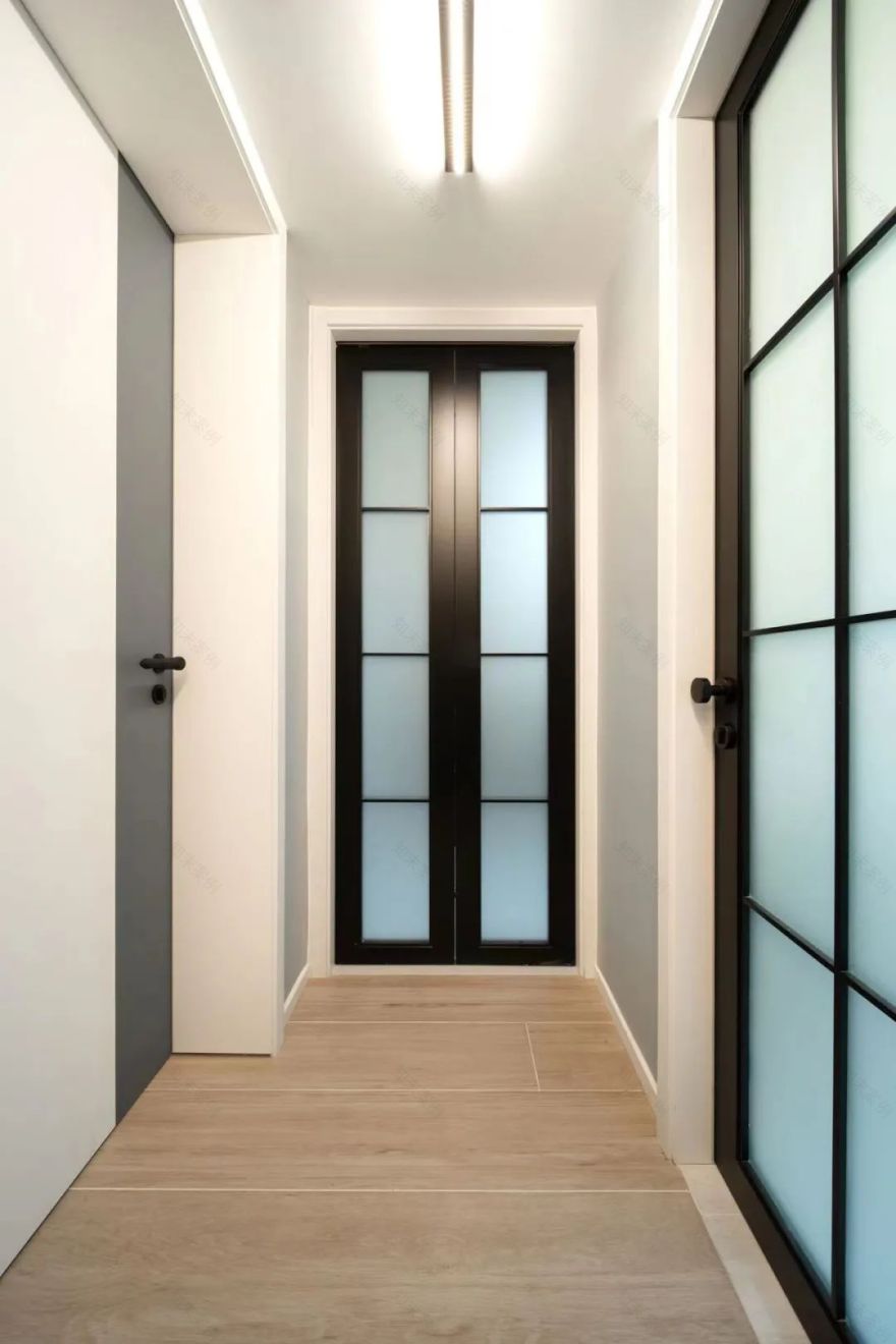 央视《秘密大改造》第五季第五期丨中国宁波丨吉合设计,W.DA王践设计师事务所-172