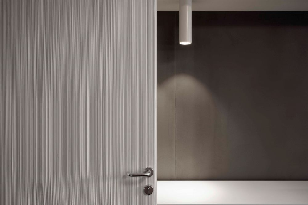 都灵 DAP 工作室设计的独特办公室空间丨意大利都灵丨DAP studio-37