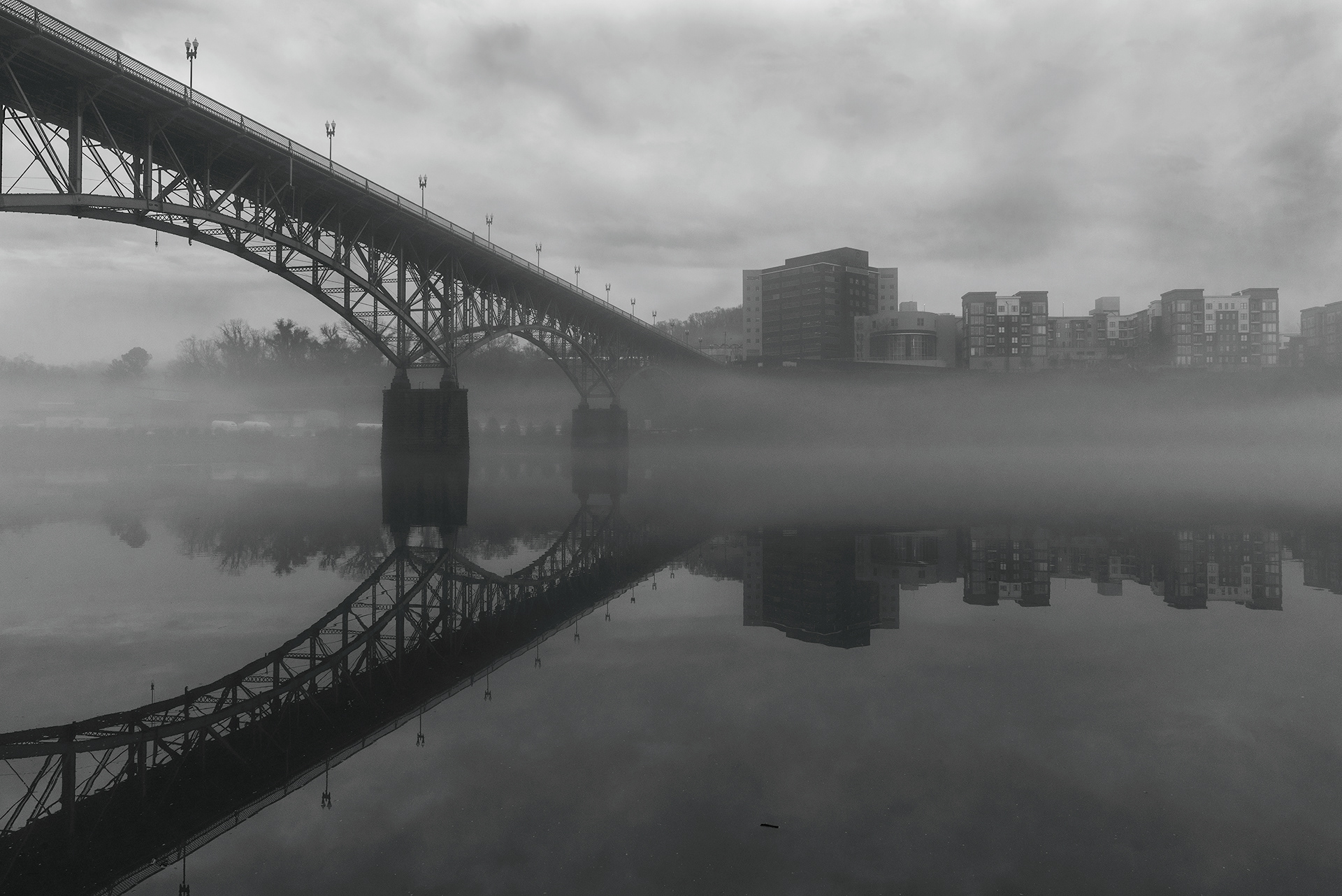 Knoxville, TN (USA).-81