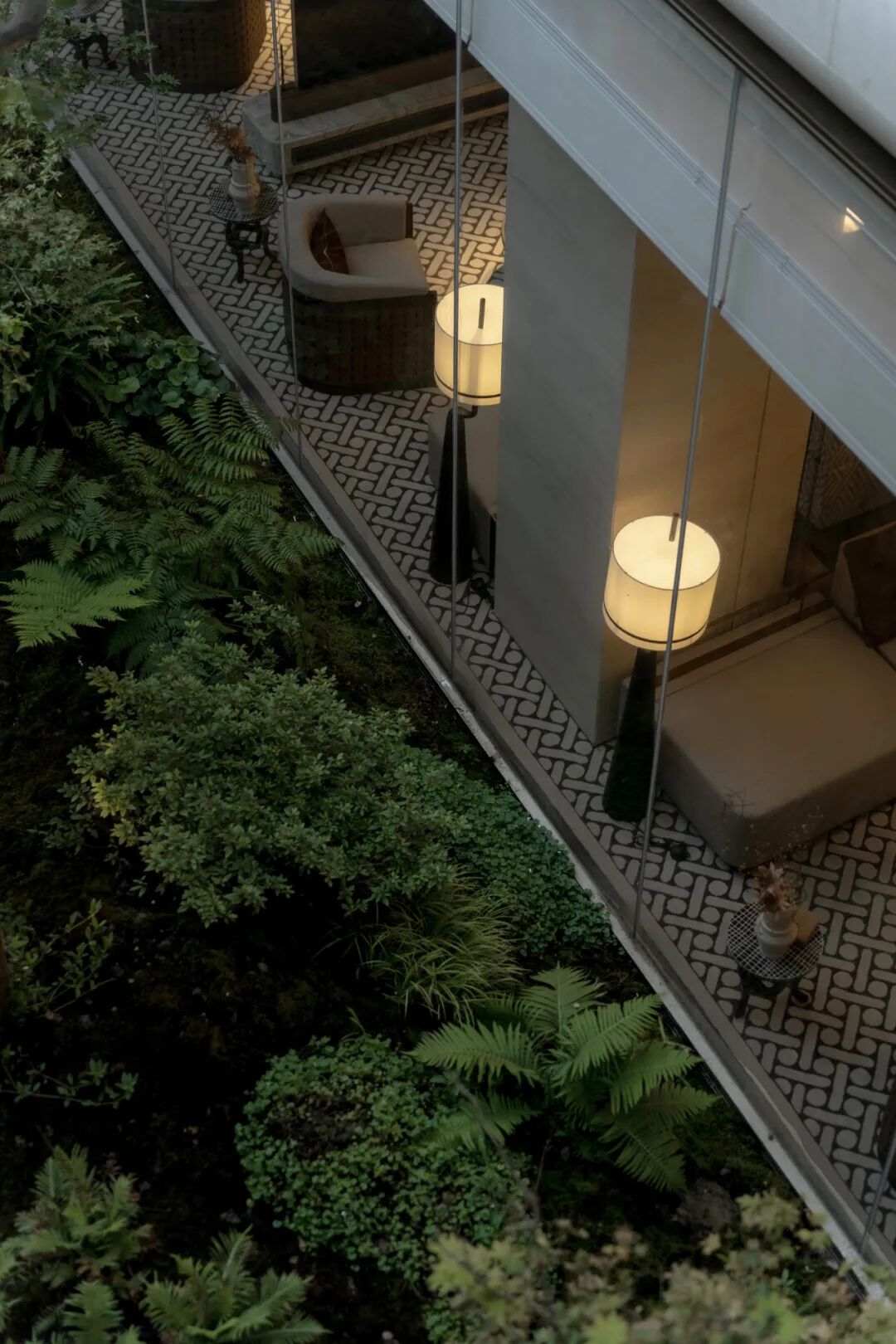 湖西生活，至臻之境|苏州招商序-122