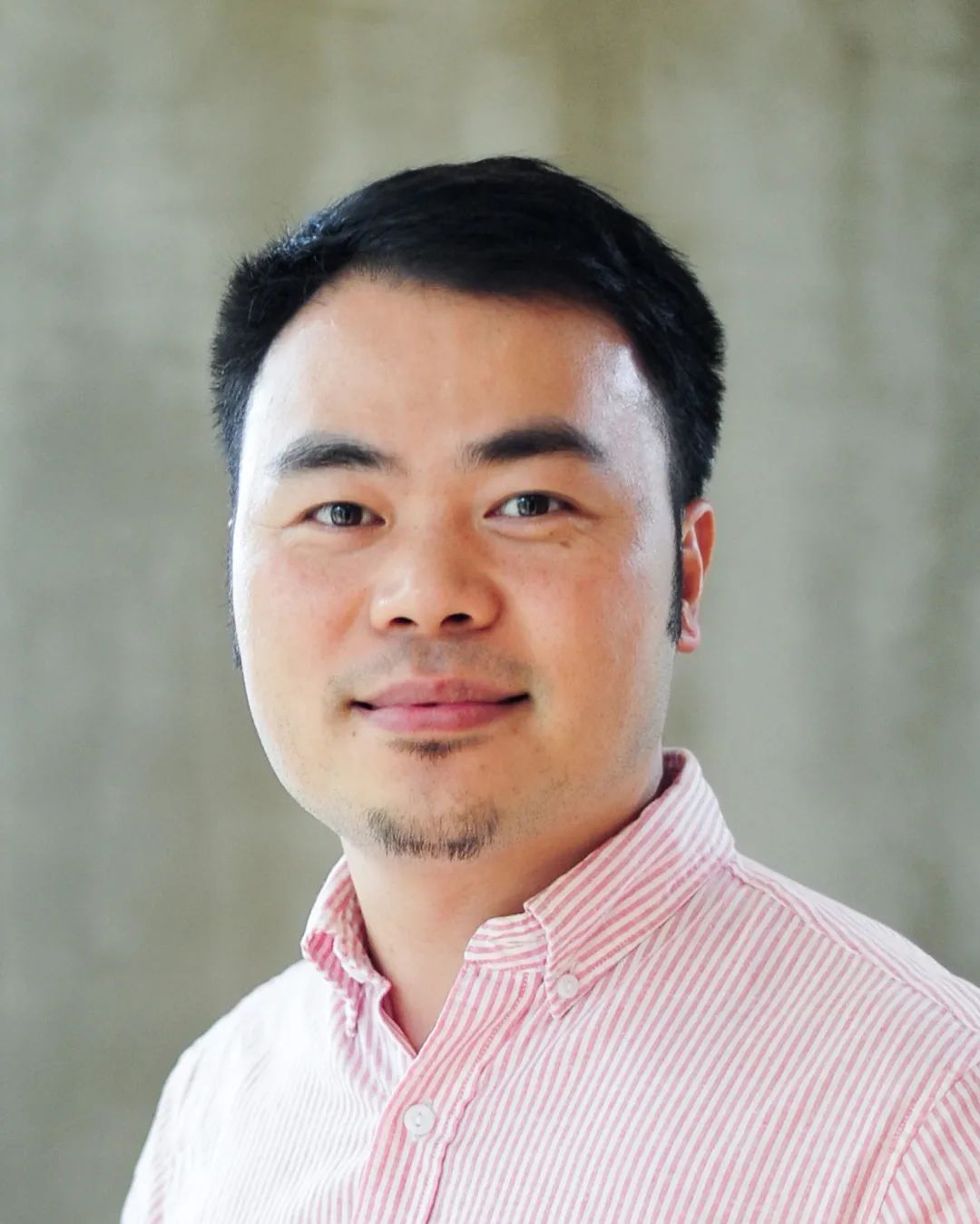 深圳火车站与罗湖口岸片区城市设计-134