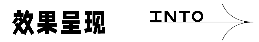 江苏徐州 600㎡现代简约别墅设计丨中国徐州丨鸿鹄设计-21