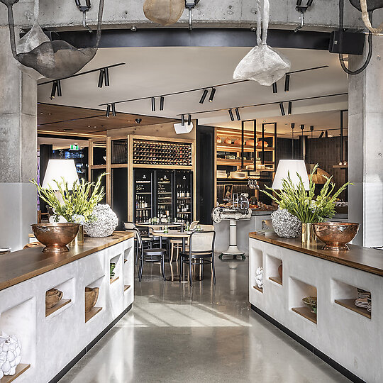 QT Auckland by Nic Graham & Associates | Australian Interior Design Awards-12