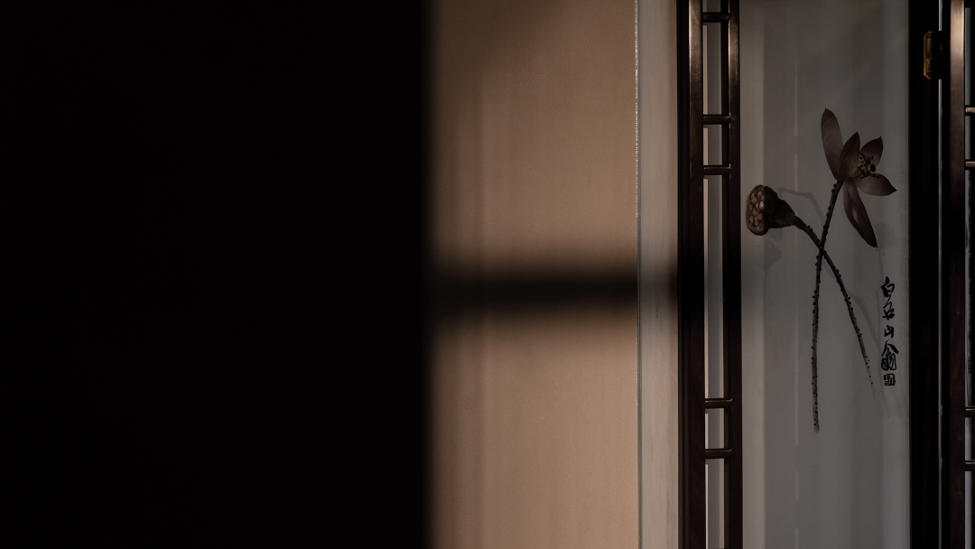 陈群英刺锈艺术馆丨中国苏州丨尤格设计-55