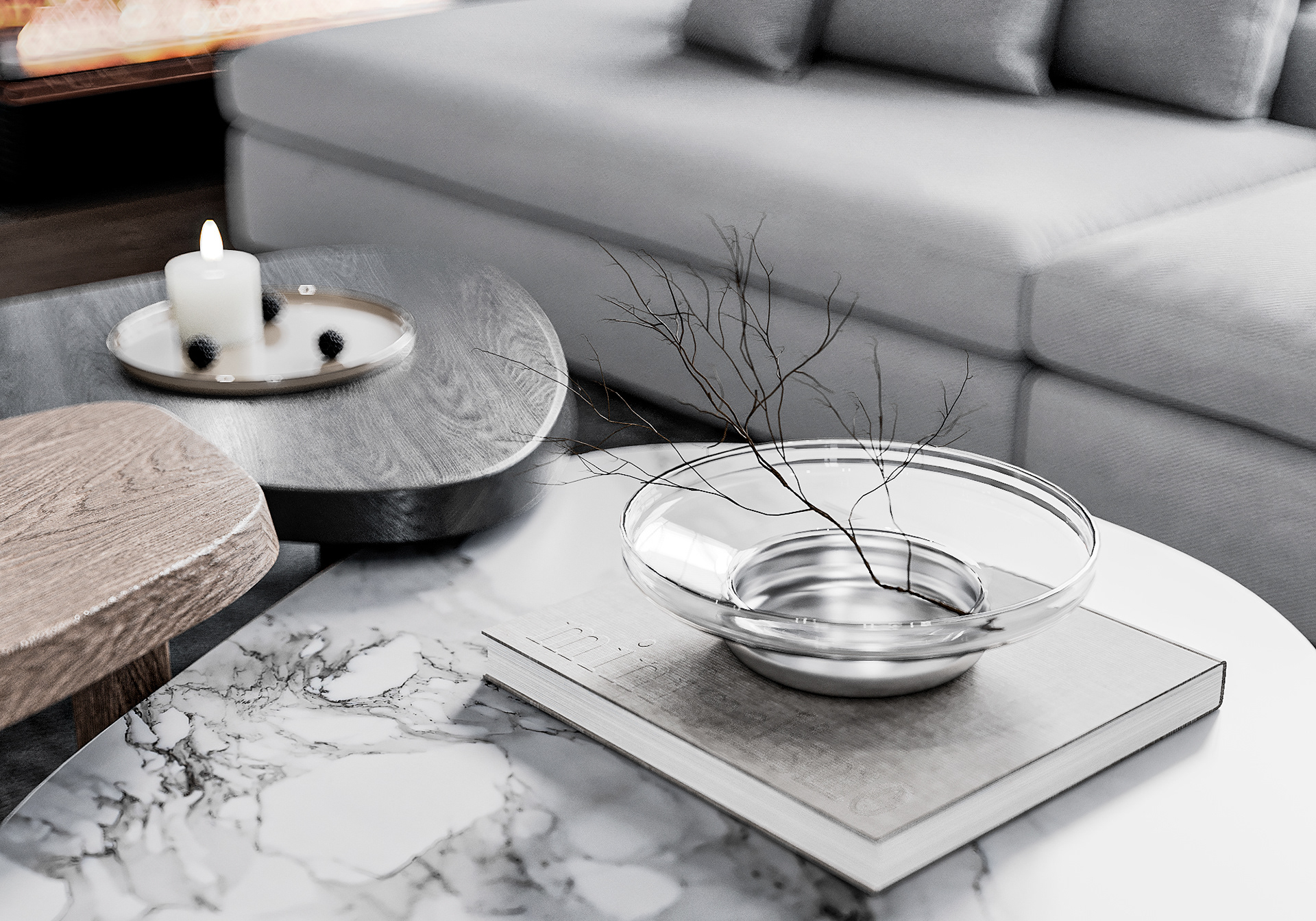 Design & visualization Daria Rodina -- two                     -6