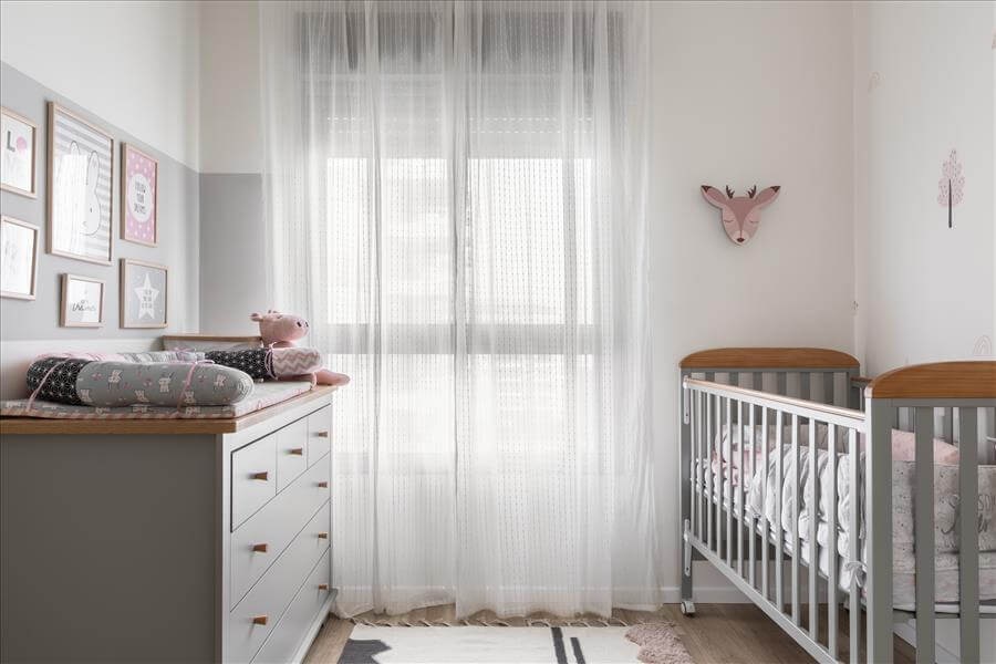 טובי כהן | עיצוב פנים פנטהאוז 6 חדרים בכפר סבא - PICKINTERI-25