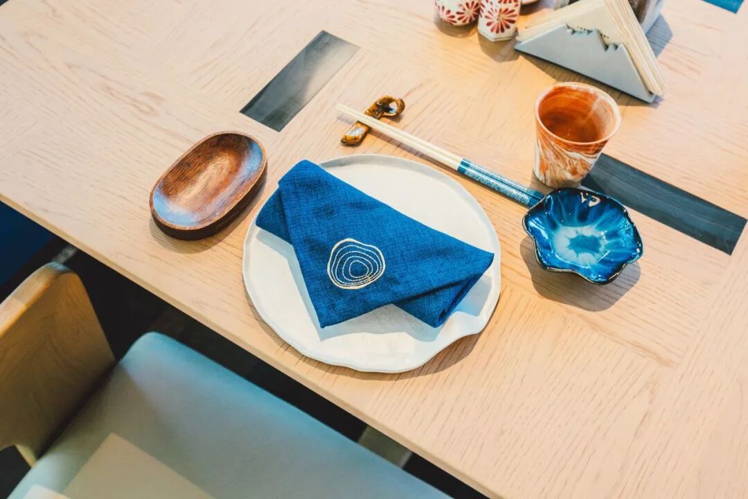 海南清水湾金普顿&英迪格双品牌亮相,开启海岛奢华度假酒店新地标-47