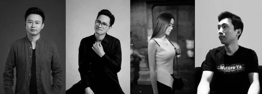 深圳三湘海尚居住空间 | 简约奢华,品质生活-52