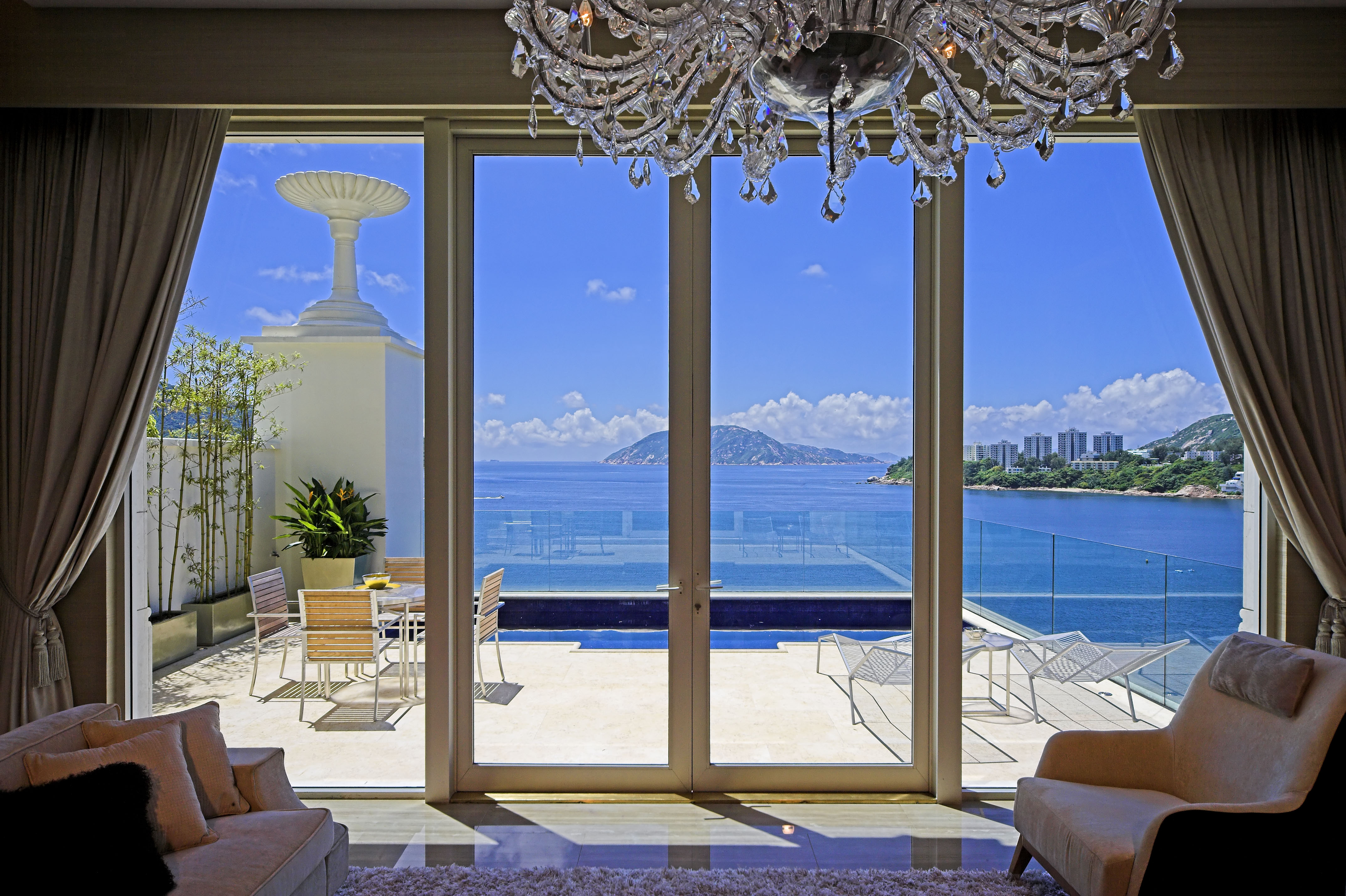 Tai Tam Road 梁志天-21