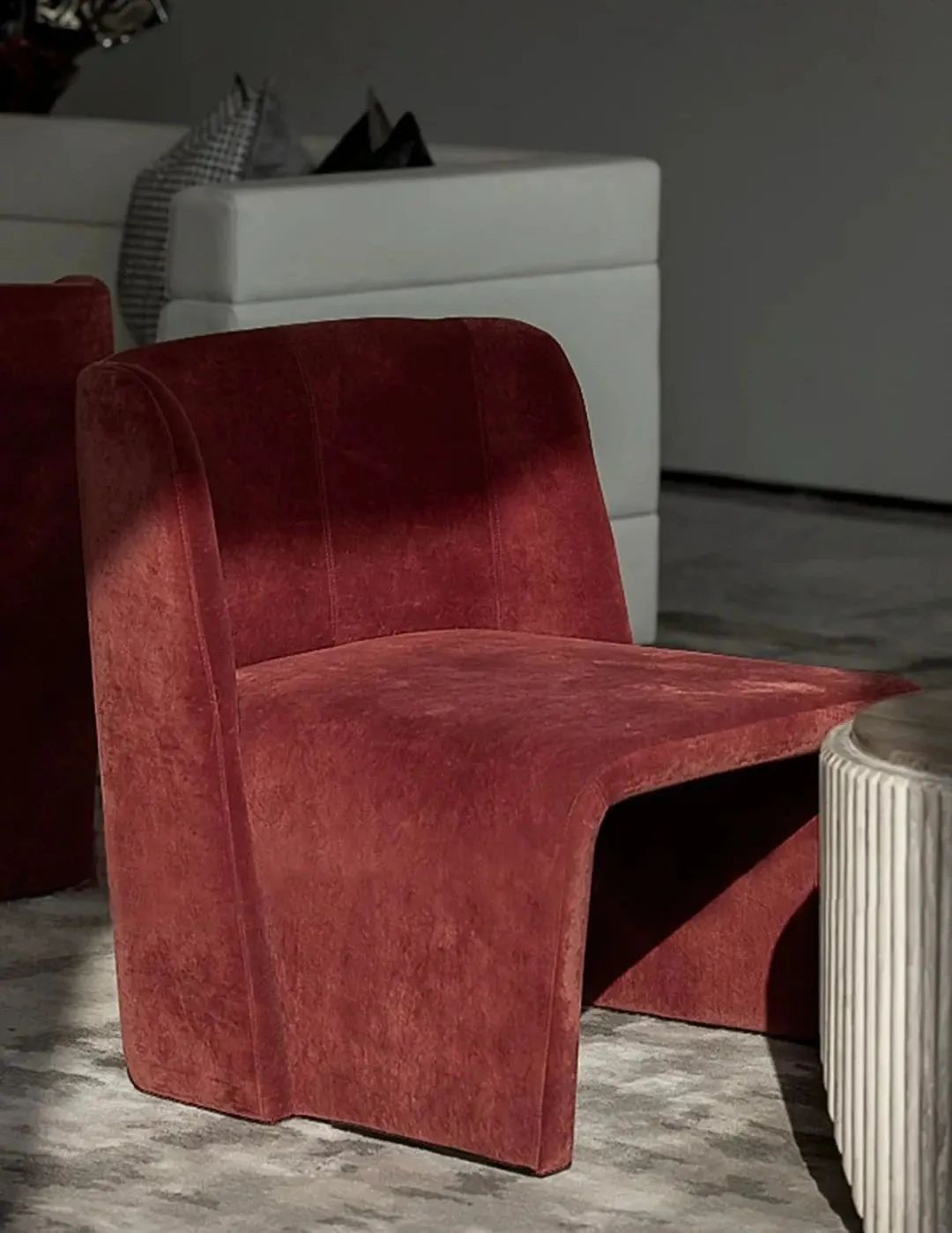 南京玄武·宝龙城售楼中心丨中国南京-30