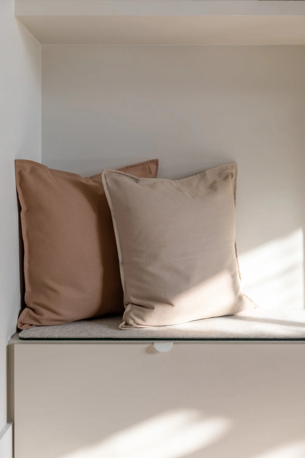 公主之家丨Melling Studio-26