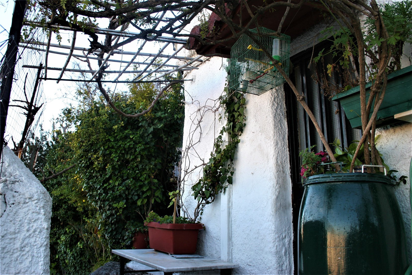 Photography and architecture-9