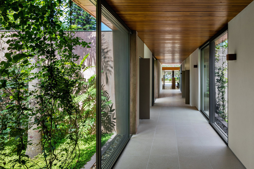 巴西乌巴图巴“腰果屋”-41