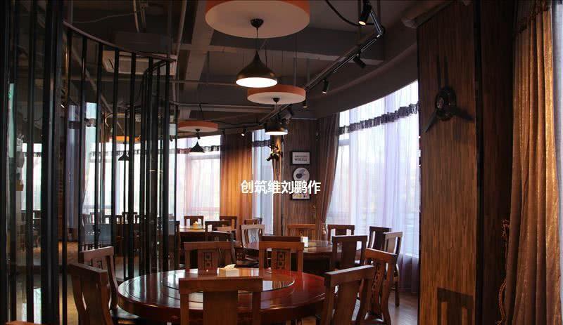 祥记金手勺家常菜馆-22