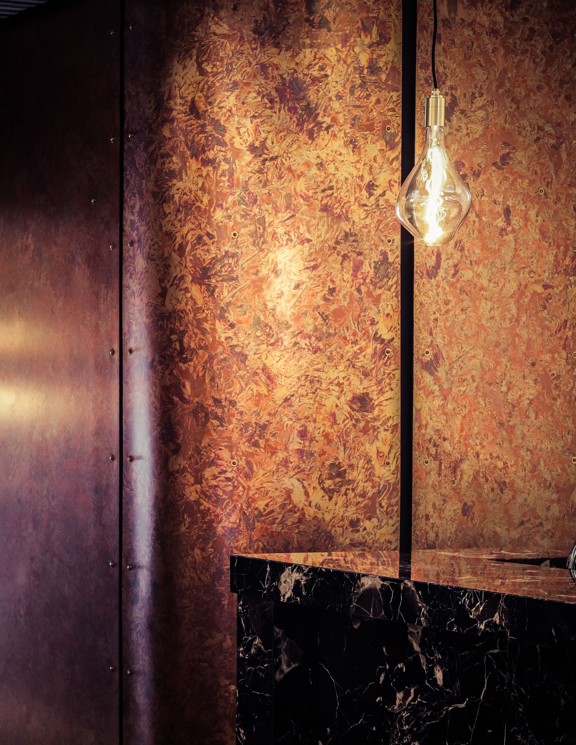 丨荷兰乌得勒支丨Brendan Bakker-18